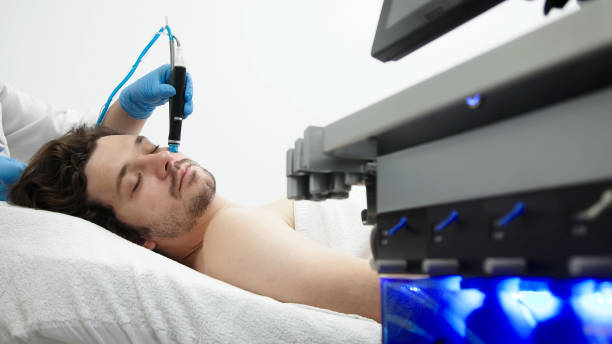 Best Emergency Dentist for Knocked-Out Tooth in Lakewood, CO